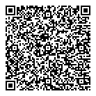 QR код "Роснефть"