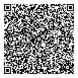 QR код "Глянец"