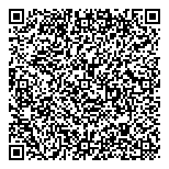 QR код "Проф-Силинг Пермь"