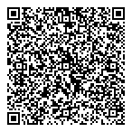 QR код "Роснефть"