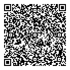 QR код "Роснефть"