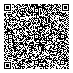 QR код "Роснефть"