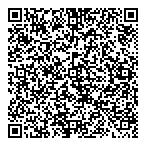 QR код "Роснефть"