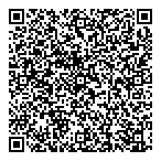 QR код "АГНКС"