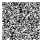QR код "Роснефть"