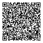 QR код "Роснефть"