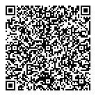 QR код "Символ"