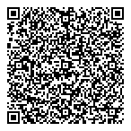 QR код "12 месяцев"