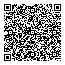 QR код "ІМІ"