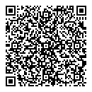QR код "Сезам"