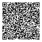 QR код "Зоомагазин"