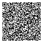 QR код "Золотая долина"