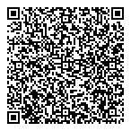 QR код "Стройинвест"