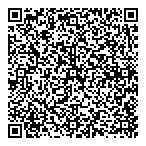 QR код "Аквамарин"