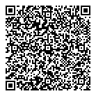 QR код "Дилижанс"