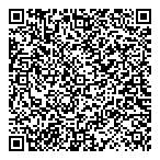 QR код "Мир замков"