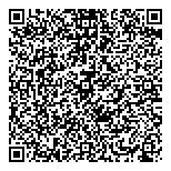 QR код "Садпроект"