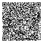 QR код "Диогенес"