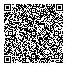 QR код "Филипс"