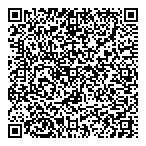 QR код "Nike"