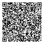 QR код "Газпром"