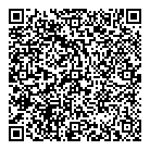 QR код "Газпром"