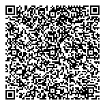 QR код "Альфа-маг.рф"
