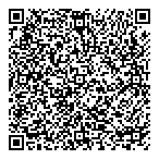 QR код "Газпром"