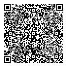 QR код "Газпром"