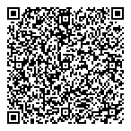QR код "Газпром"