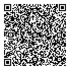 QR код "Газпром"