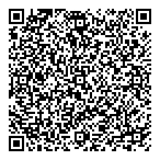 QR код "Газпром"