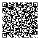 QR код "Dali"