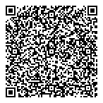 QR код "БАСКОЙ"