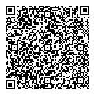 QR код "Dali"