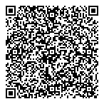 QR код "Бридж"