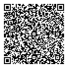 QR код "Молоток"