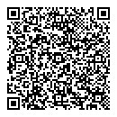 QR код "Вектор"