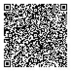 QR код "СОЮЗ, КПК"