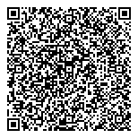 QR код "Рыбачка Соня"