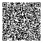 QR код "Саквояж"