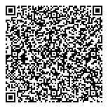 QR код "Авангард-Строй"