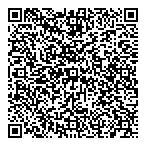 QR код "Дилижанс"
