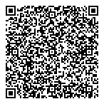 QR код "УСАДЬБА"