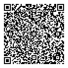 QR код "Coffte Room"