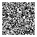 QR код "+1000"