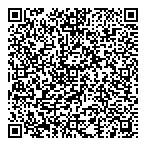 QR код "ЭВА"