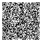 QR код "Дилижанс"