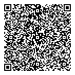QR код "Бристоль экспресс"