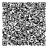 QR код "Холинка"